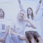 Nirvana: SPIN’s Original Album Reviews, Collected