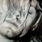 David Bowie, Iggy Pop, Joey Ramone, and More Remember Nirvana