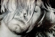 David Bowie, Iggy Pop, Joey Ramone, and More Remember Nirvana