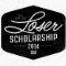 Sub Pop Loser Scholarship Application