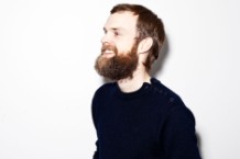 Todd Terje "It's Album Time"