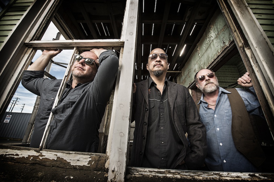 Coachella 2014, Pixies, Julian Casablancas, set times, schedule