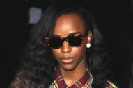 Hear Angel Haze Surf Over Beyonce’s ‘Drunk in Love’