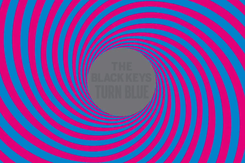 New Releases: The Black Keys still have groove