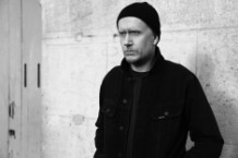 Radio Slave, "Don't Stop No Sleep" Nonplus