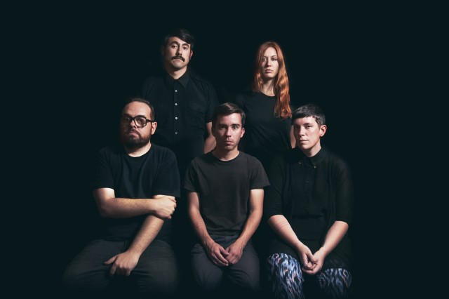 Animic, "Hannibal (Jupiter Lion Remix)" (BCore Disc)