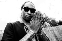 future, honest, album, stream