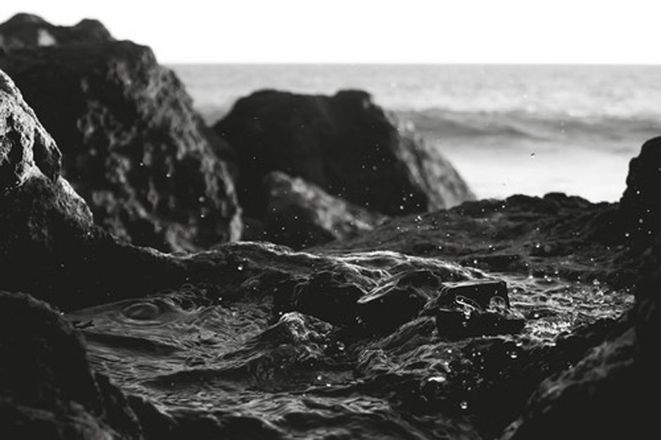 Baths 'Ocean Death' Stream EP Anticon