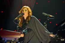 tori amos, unrepentant geraldines