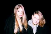 hockeysmith, but blood ep