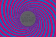 The Black Keys, "Bullet in the Brain"