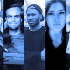 5 Best New Artists for May ’14