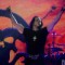Danzig Hot Topic Sue Misfits Jerry Only