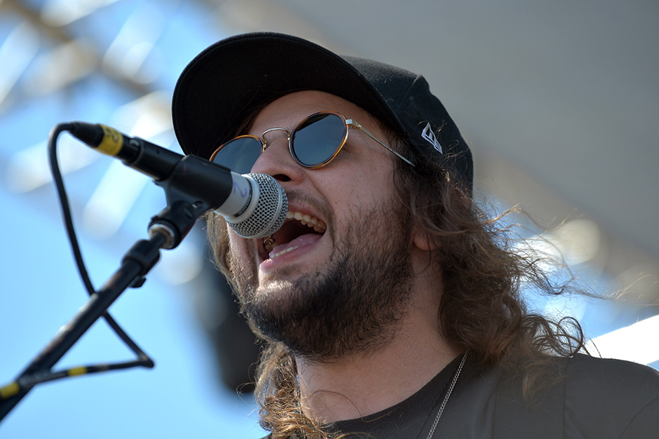 King Tuff / Photo by Getty Images