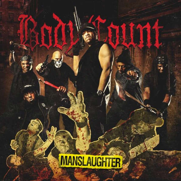 Body Count Talk Shit Get Shot Stream