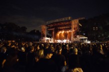 Riot Fest Classic Albums Weezer Slayer Janes Addiction