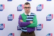 Fun.’s Jack Antonoff Announces ‘Strange Desire’ on Craigslist