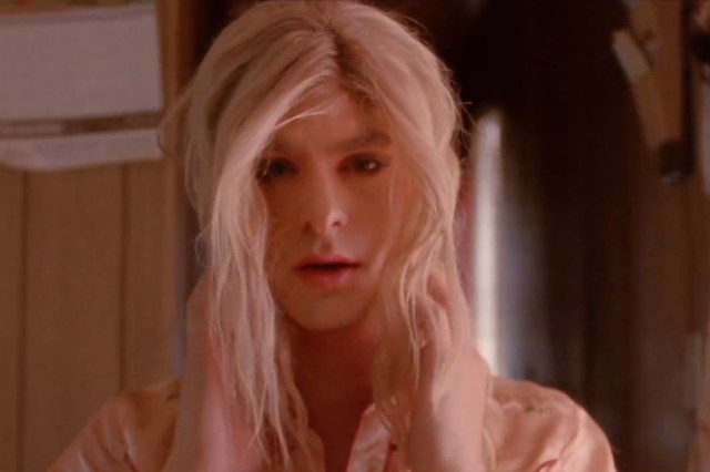 Arcade Fire We Exist Andrew Garfield Criticism Against Me 