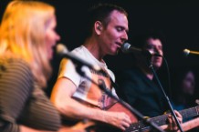 Belle and Sebastian, new album, Ben Allen, tour, reissues