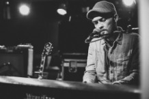 Ben Watt Trails Deep Folk Mixtape Hendra