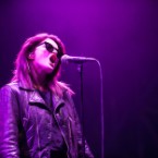 Primavera Sound 2014: SPIN’s Best Live Photos