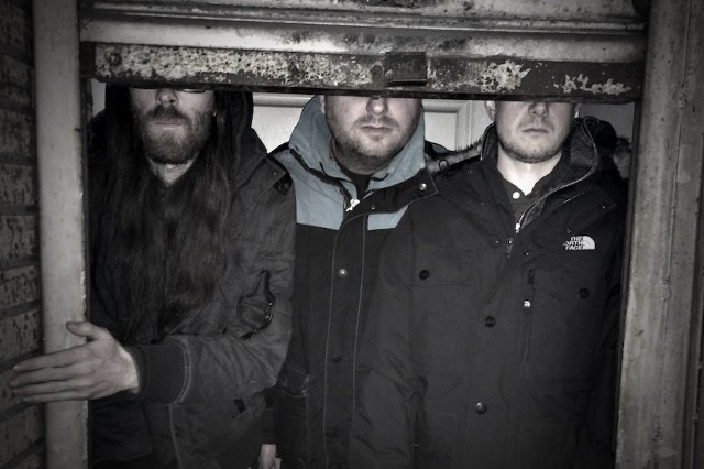 Turn to Crime, "Can't Love," stream