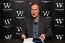 Ray Davies Dave Kinks Reunion Possible