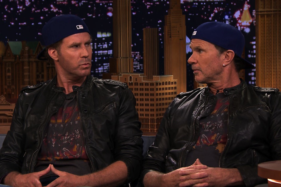 140610-will-ferrell-chad-smith-metallica-lars-ulrich.jpg