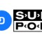 Sub Pop Subscription Service Drip FM