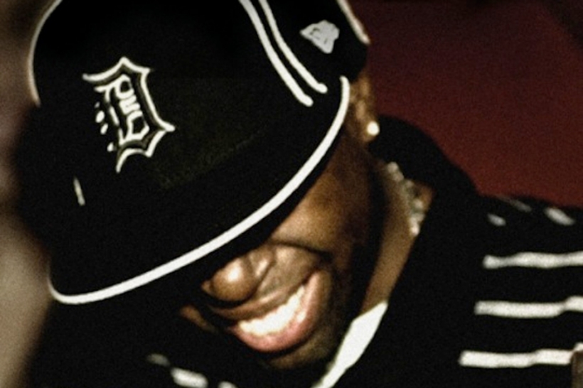 'Ma Dukes' Announces Ornate J Dilla Box Set, Shares Unreleased 'Filth