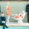 lucius, tears for fears