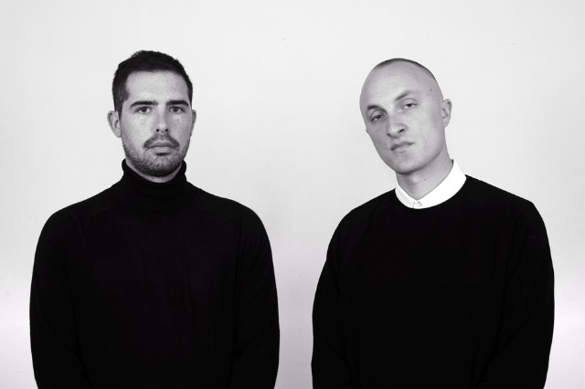 DJ Dodger Stadium, Friend of Mine, Body High, interview