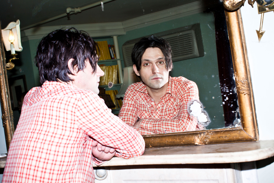 Conor Oberst Rape Accustion Recanted 