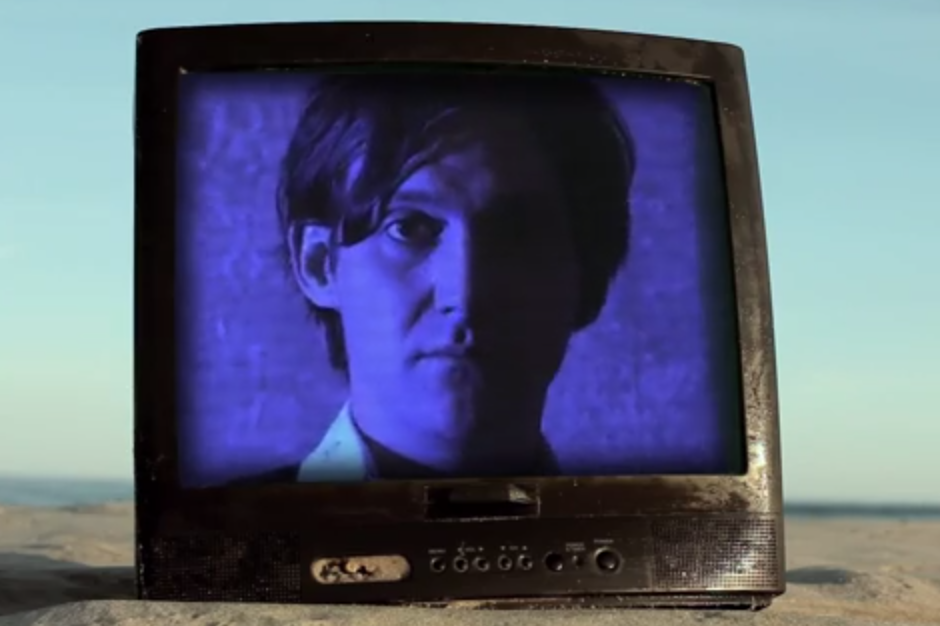 you are your mothers child conor oberst