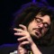 Adam Duritz 50th Birthday AARP magazine cover Counting Crows