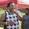 Busta Rhymes Jenji Kohan Superhero Television Series