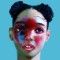 FKA Twigs