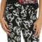 Glenn Danzig Misfits Merch Lawsuit Jerry Only