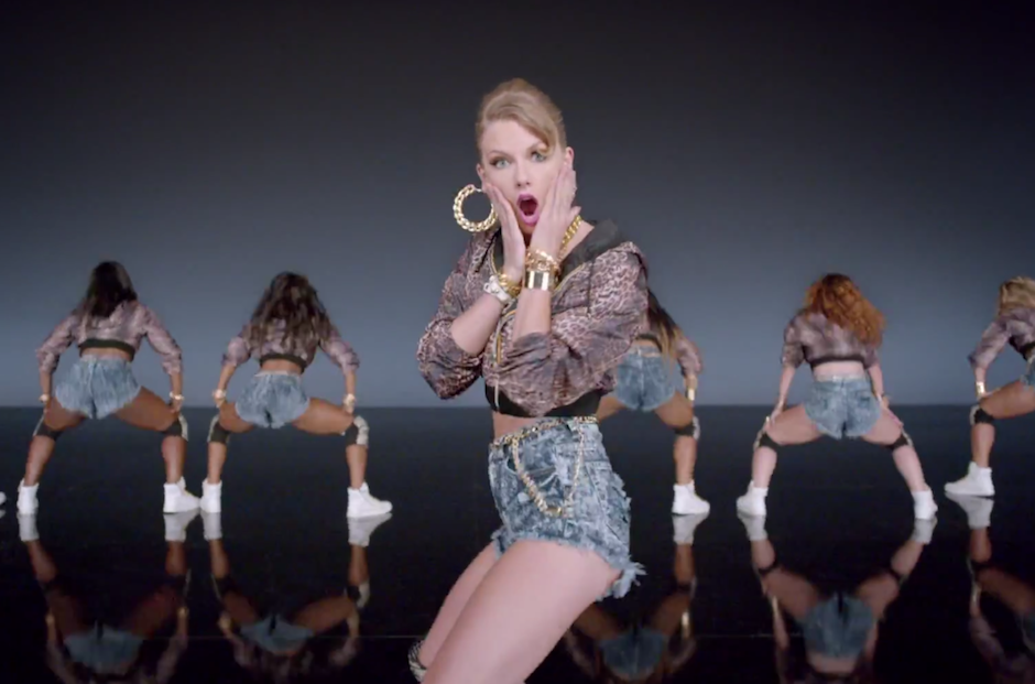 http://static.spin.com/files/140819-taylor-swift-earl-sweatshirt-shake-it-off.png