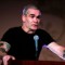 Henry Rollins Suicide Editorial Comments