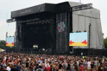 Lollapalooza Biter Arrested Sergio Vicenteno