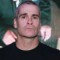 Henry Rollins Suicide Apology LA Weekly 