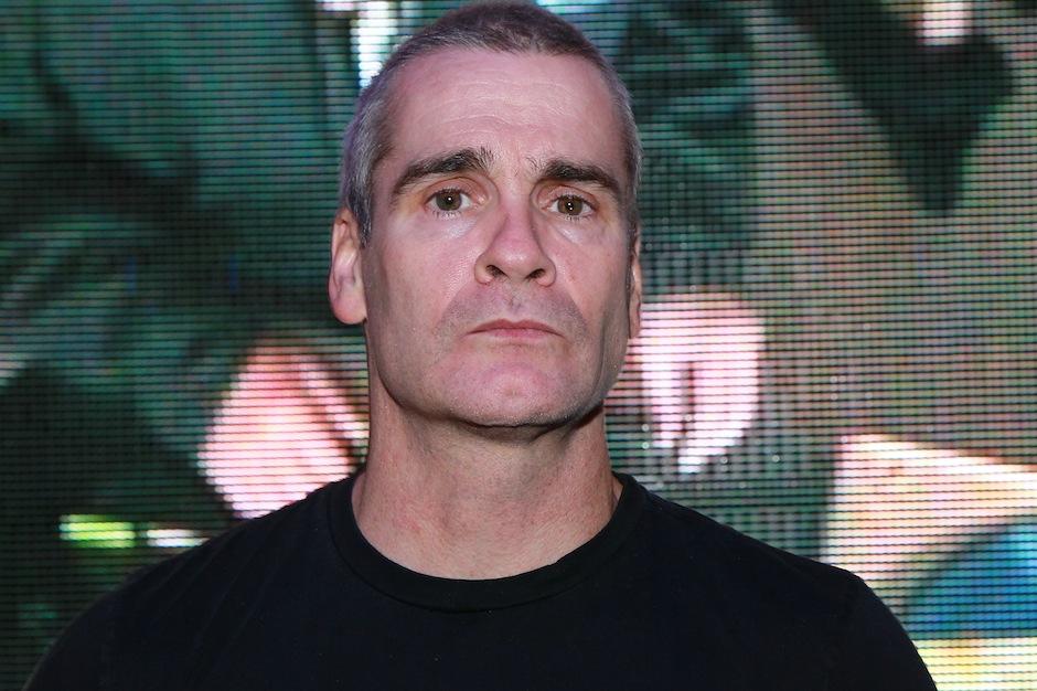 Henry Rollins Cast As Tri Klops In He Man Reboot Spin