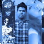 5 Best New Artists for September ’14