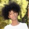 Willow Smith "Easy Easy" King Krule cover