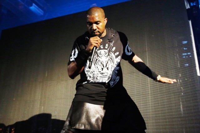 kanye west theophilus london can't stop