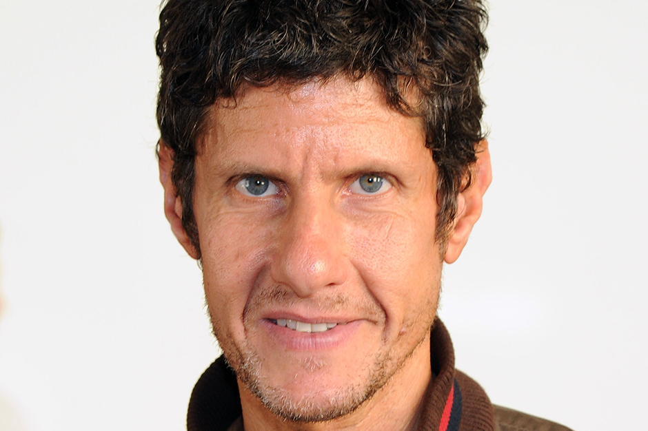 Beastie Boys’ Mike D Designed a $5 Million Brooklyn Townhouse | SPIN