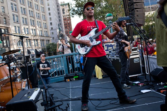 rage against the machine paul ryan