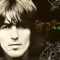 George Harrison 'Dark Horse' Early Take Stream Box Set Apple