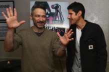 Beastie Boys Monster Energy Universal Lawsuit Video